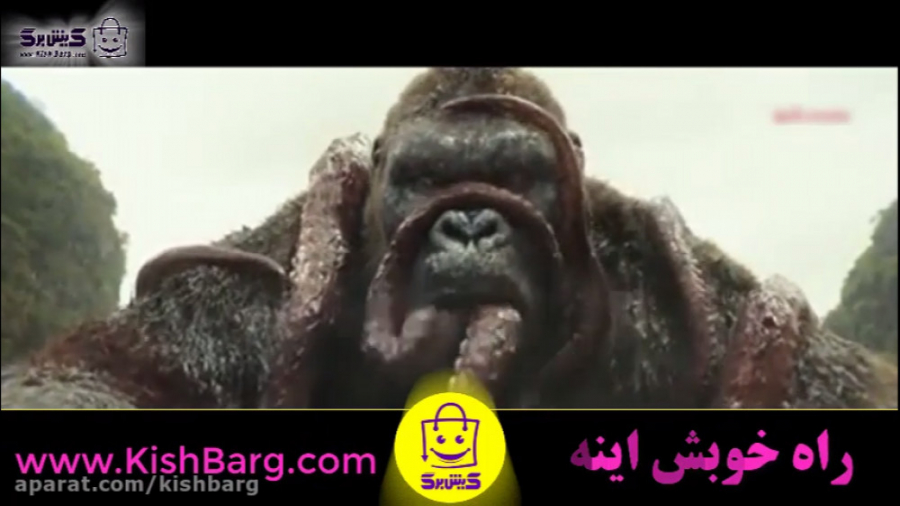 پوستر بزرگ