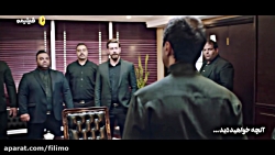 آنچه در قسمت هجدهم سریال مانکن...