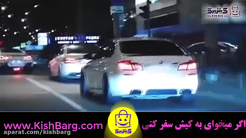 پوستر بزرگ