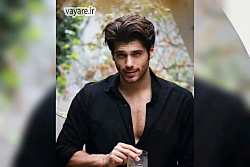 عطر عشق ( اگه جان و دوست داری...