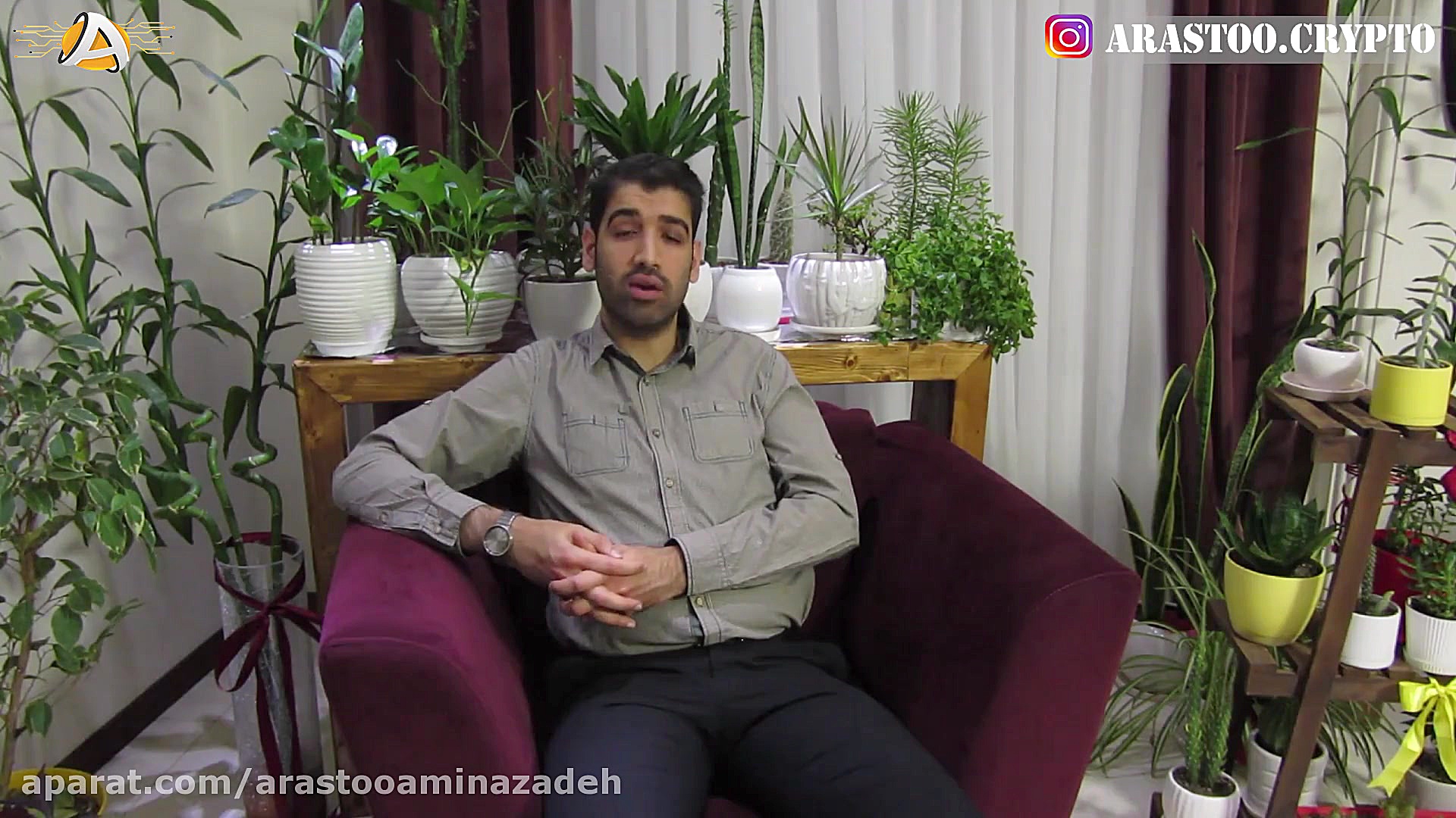 استخراج , ارزهای , دیجیتال , هش , ریت , | , https: , arastooaminazadeh , com , |استخراج , ریت| , استخر , کولینگ , ترید , دستگاه , ماینینگ