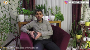 استخراج , ارزهای , دیجیتال , سختی , شبکه , | , https: , arastooaminazadeh , com , |استخراج , شبکه| , استخر , هش , ریت , کولینگ , ترید , دستگاه , ماینینگ