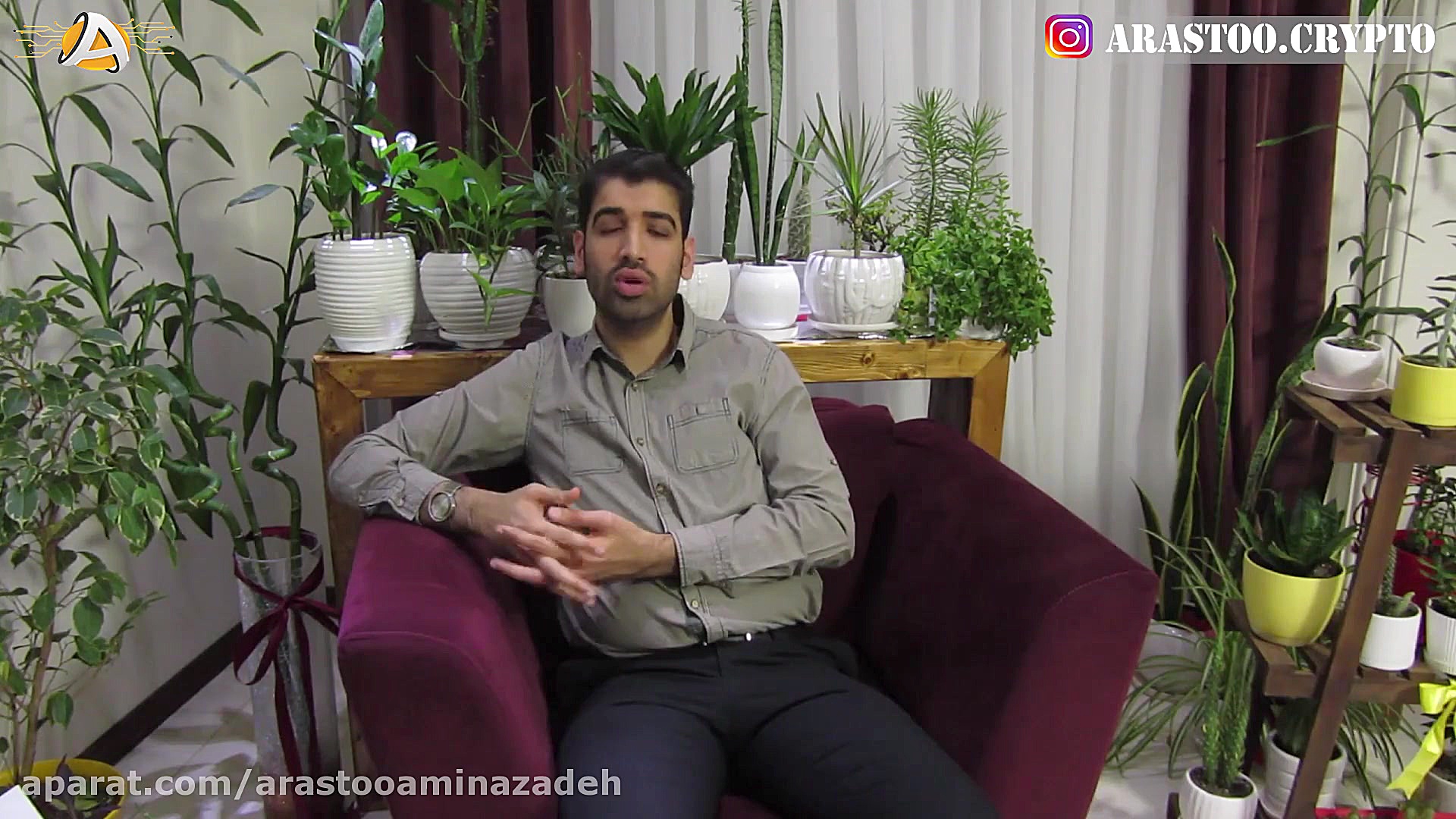 استخراج , ارزهای , دیجیتال , مقایسه , دستگاه , | , https: , arastooaminazadeh , com , |استخراج , ها| , استخر , هش , ریت , کولینگ , ترید , ماینینگ