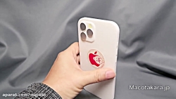 آیا آیفون 12 چنین شمایلی خواهد...