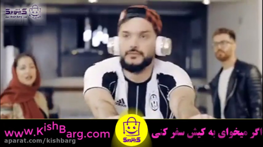 پوستر بزرگ