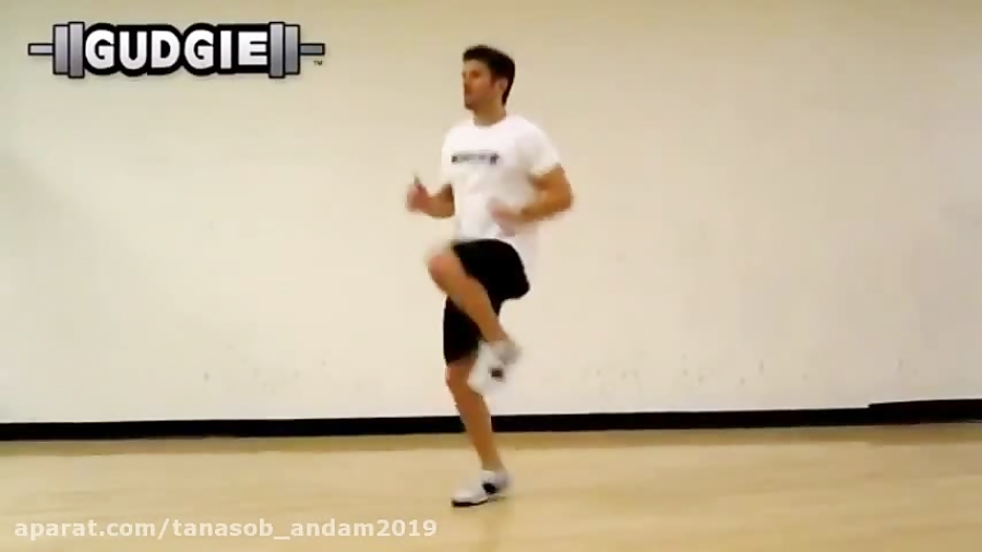 تمرین بیستم