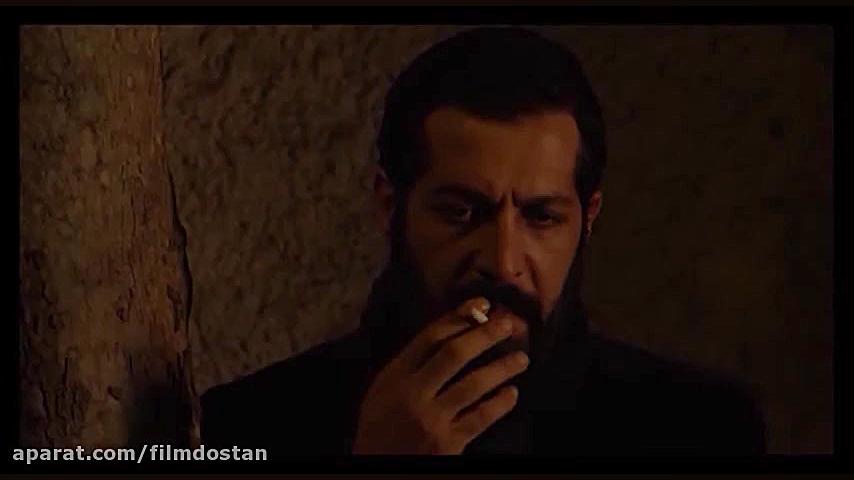 فیلم گروه آلما زمان63ثانیه