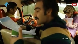 فیلم سینمایی &laquo; پایتخت 2...