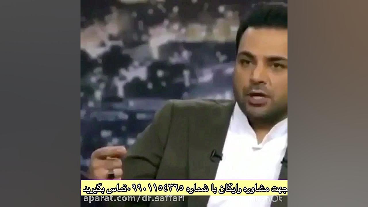 بیماری اچ پی وی رو چطور كنترل كنیم؟ گیم‌پلی کله‌خراب