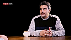 روایت میدانی اسلام زاده از جنگ...