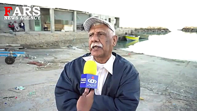 پوستر بزرگ