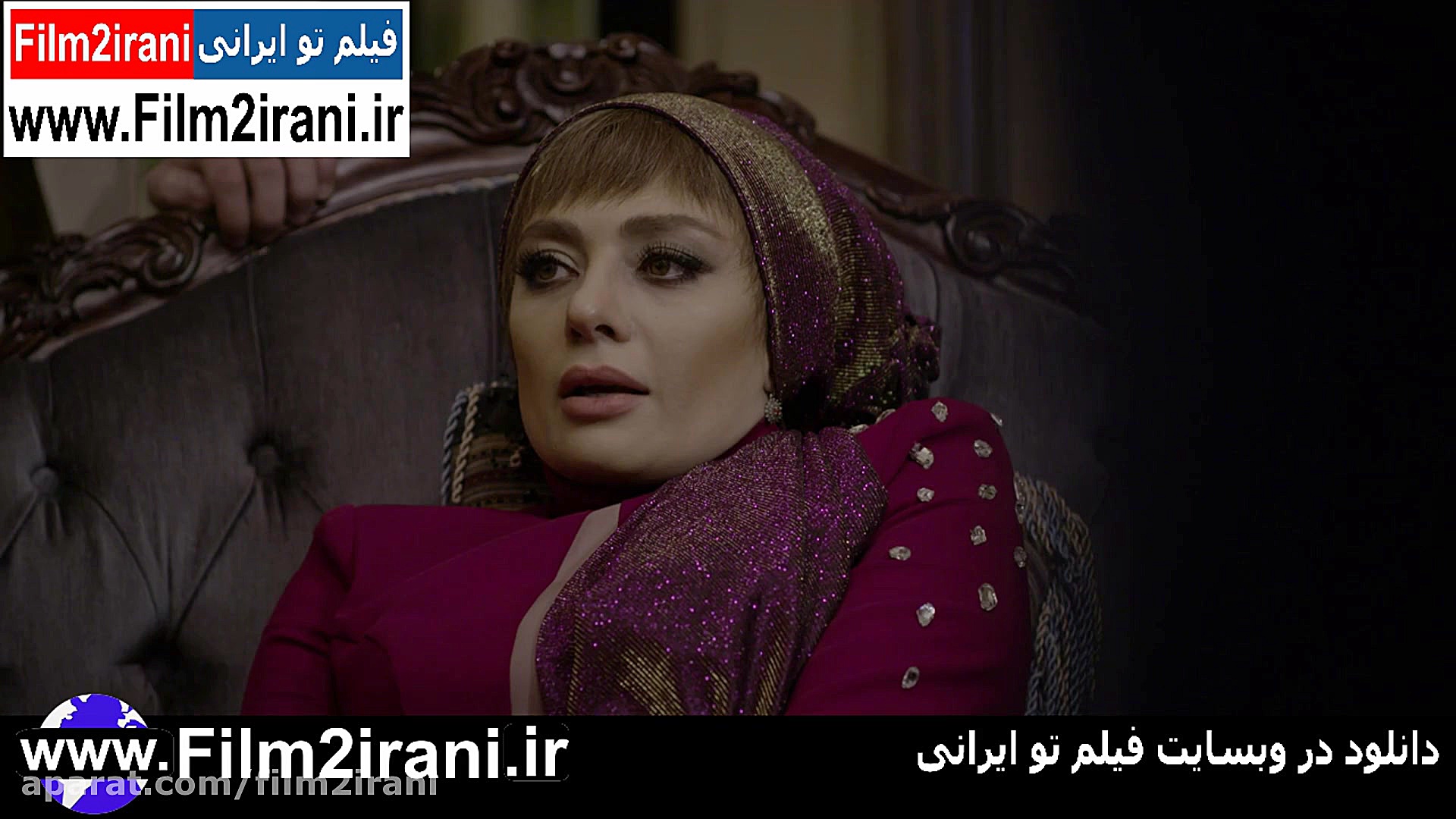 خرید دانلود قانونی سریال دل قسمت 5 پنجم زمان53ثانیه
