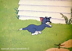 تام و جری قسمت :120 صدو بیست