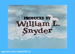 تام و جری قسمت :122 صدو بیست&z...