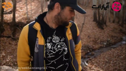 برنامه گردشگر_شیراز قلات