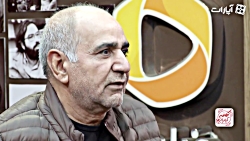 ماجرای دعوت خواهران منصوریان د...