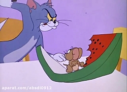 تام و جری قسمت :123 صدو بیست&z...