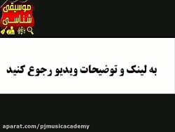 دانلود آلبوم دیوونه خونه مجازی...