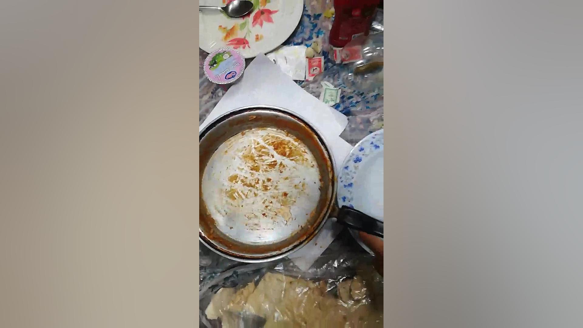 همیشگی های خوابگاه پسرانه دکتر احسان مومنی