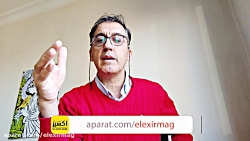 فاجعه هایی در صنعت چاپ در لفاف...