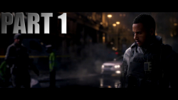 Call of Duty Modern Warfare pa...