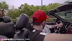 جدیدترین کلیپ های طنز کامی کمد...