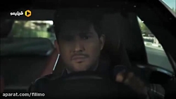 موزیک ویدئو زیبا با صدای شهاب...