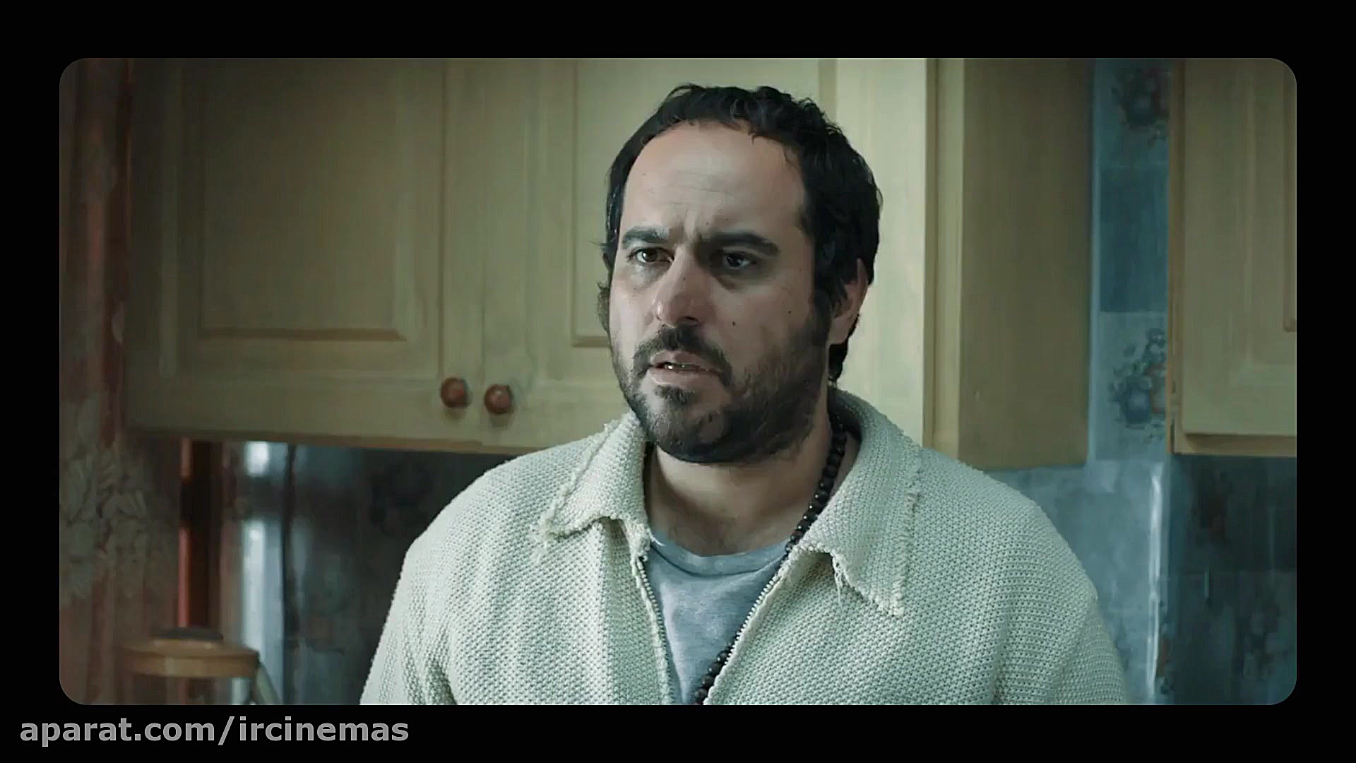 دانلود رایگان فیلم ایرانی آستیگمات در توضیحات و کانال تلگرام @IRcinemas زمان88ثانیه