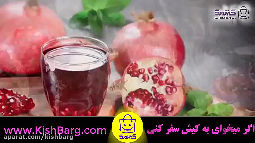 پوستر بزرگ