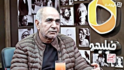 پرستویی: من تبریک میگم به جمهو...