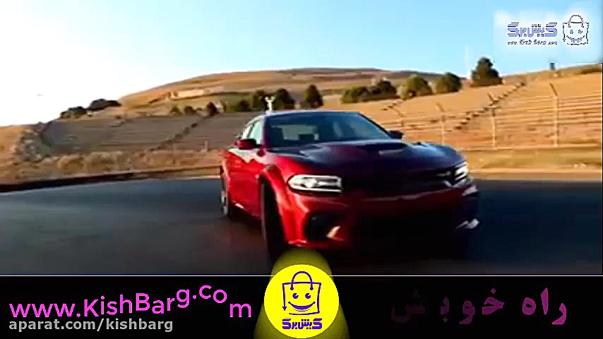 پوستر بزرگ