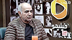 خاطرات پرستویی با همکاری علی آ...