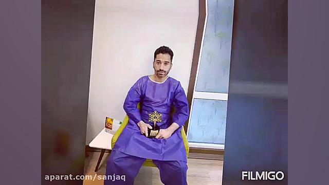کلینیک کاشت مو الیسا دستگاه فلوئورسنس تایم-لپس