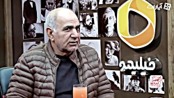 پرستویی: بازی در دو نقش توسط ش...