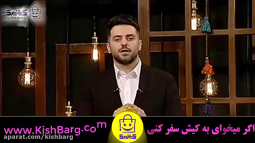 پوستر بزرگ