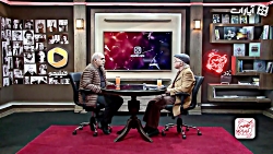 پرستویی: من حق دارم که فیلم با...