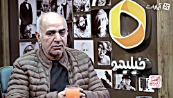 بزرگترین حسن مصطفی کیایی از زب...