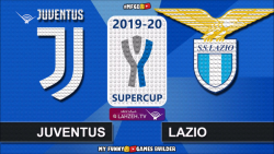 شبیه سازی با لگو |لاتزیو 3 - 1...