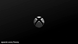 دسته جدید Xbox، نسخه مخصوص Fortnite