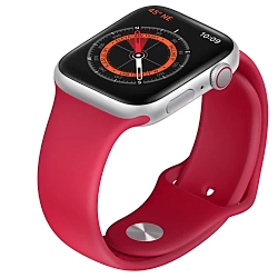 Apple Watch Series 5