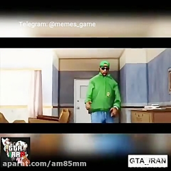 احمد ذوقی در جی تی ای