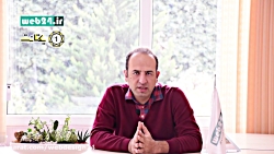 چه زمانی برای شروع استراتژی لی...