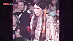 آمریکای زیبا-8 | نه به اسکار؛...