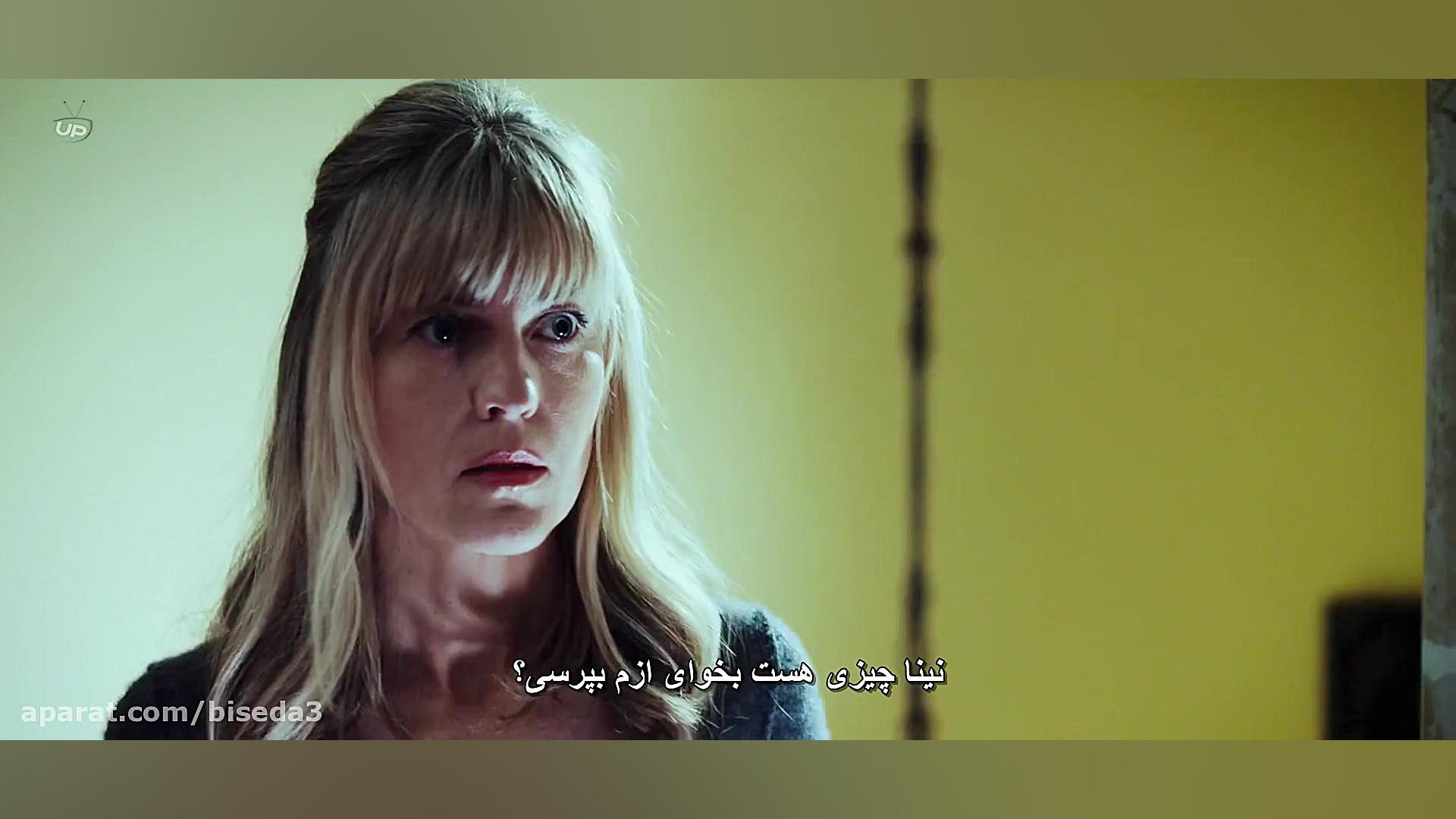 فیلم عروس روسی - The Russian Bride 2019 با زیرنویس فارسی زمان5734ثانیه