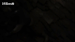 سریال در چشم  باد قسمت 3