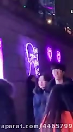 راجب تولد تهیونگ بی تی اس کی م...