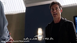 فیلم سریال سینمایی فلش  زیرنوی...