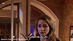 فیلم سریال سینمایی فلش  زیرنوی...