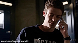 فیلم سریال سینمایی فلش  زیرنوی...