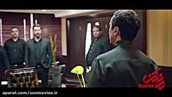 قسمت 18 سریال مانکن